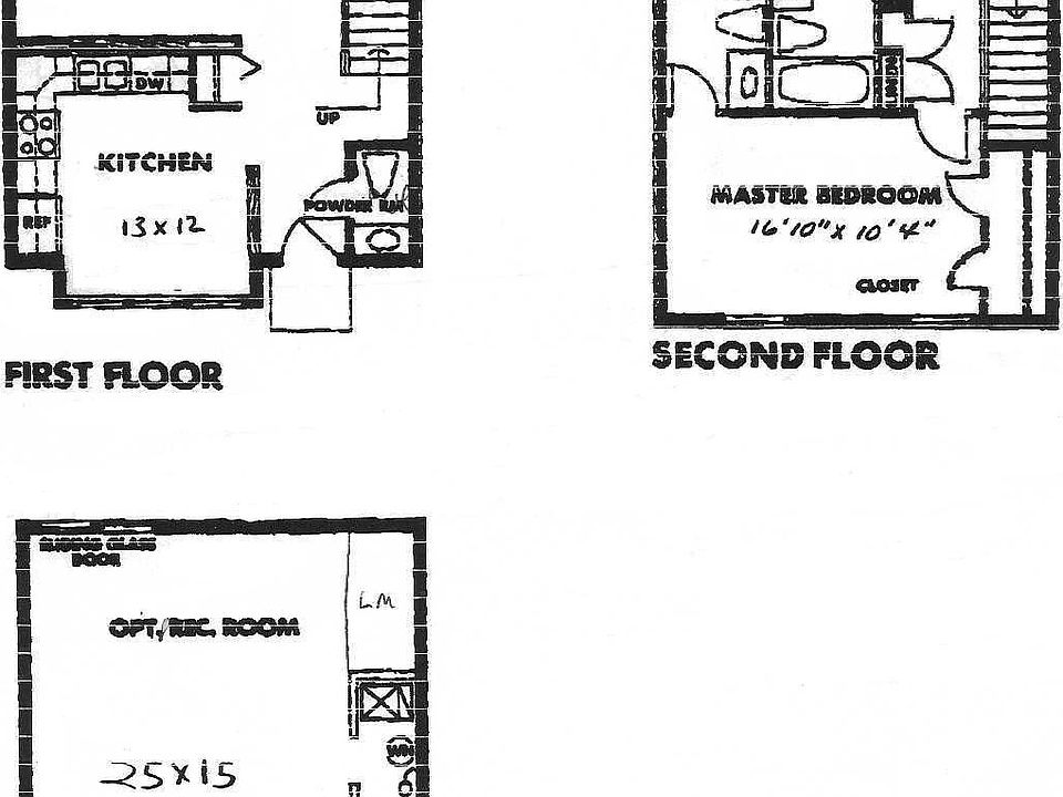 1st image of 9238 Jessica Dr