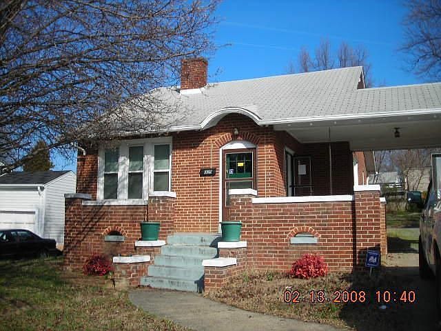 1st image of 325 E Harden St