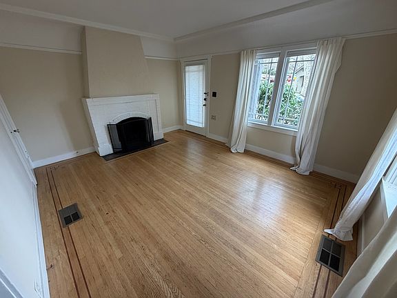 3rd image of 2683 Harkness St