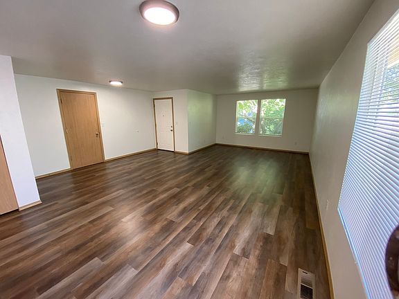 2nd image of 5603 57th Ave SE