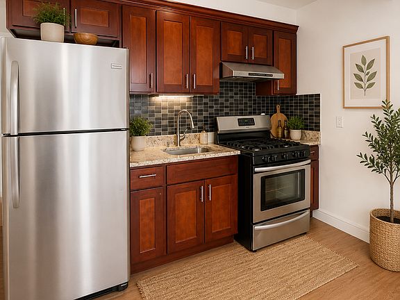 3rd image of 30-63 31st St #502
