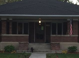 128 W 100 N, Kaysville, UT 84037