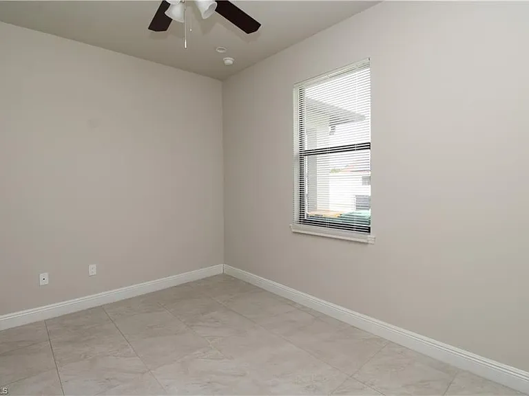 2861 Tropicana Blvd #A1 — Photo 12