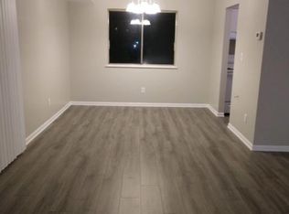 206 Hook St #2-24, Mars, PA 16046