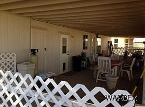 3rd image of 1069 E Pine Dr