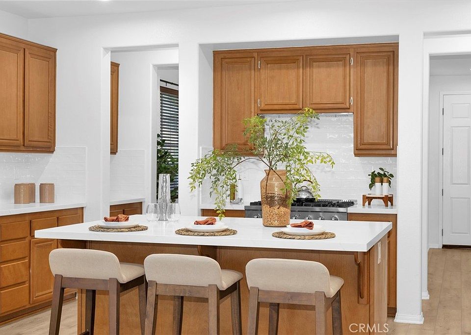 1st image of 29192 Jamesonite Cir