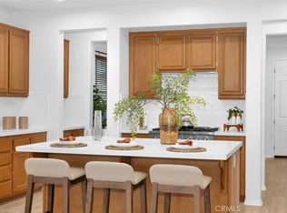 29192 Jamesonite Cir, Menifee, CA 92584