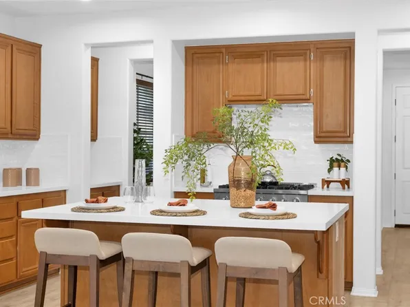 29192 Jamesonite Cir, Menifee, CA 92584