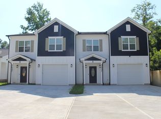 3637 Guess Rd #A, Durham, NC 27705