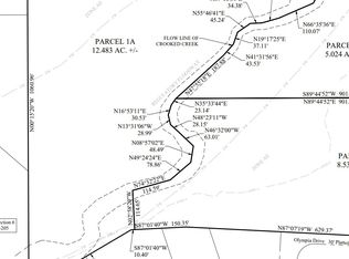 5100 Knollton Rd, Indianapolis, IN 46228