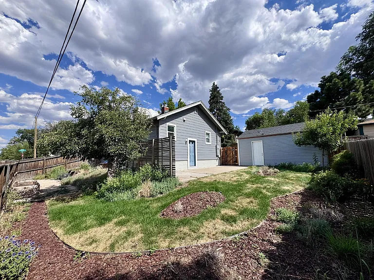 5195 N Raleigh St — Photo 29