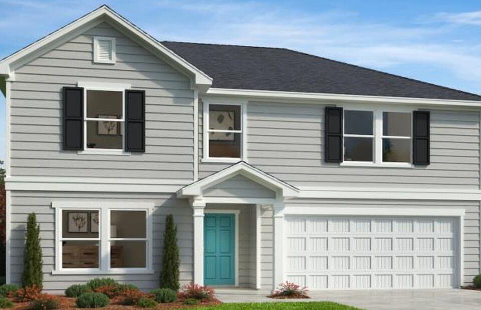 1st image of 91 Gobbler Dr