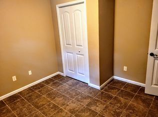 22197A Reliable Dr, Waynesville, MO 65583