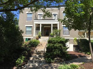 608 Ridgewood Ave APT 1, Minneapolis, MN 55403