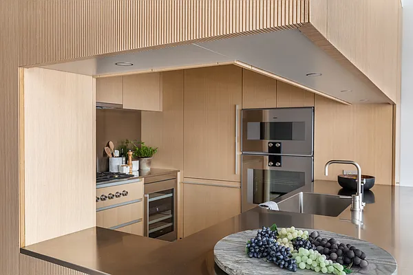 Sold by Douglas Elliman | media 22