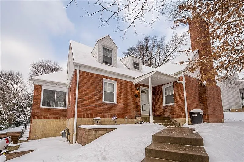 203 Caperton St photo 1