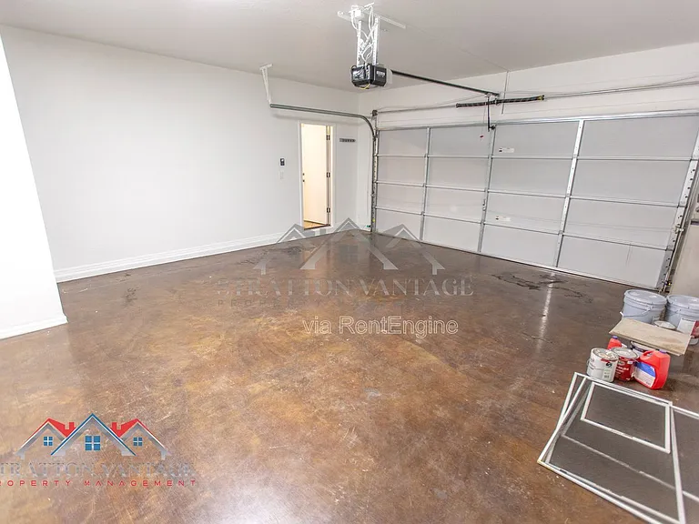 4352 E Carla Vista Dr — Photo 20