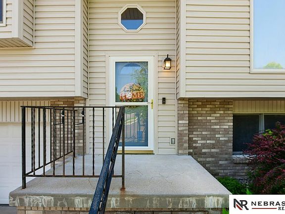 3rd image of 1111 Patricia Dr