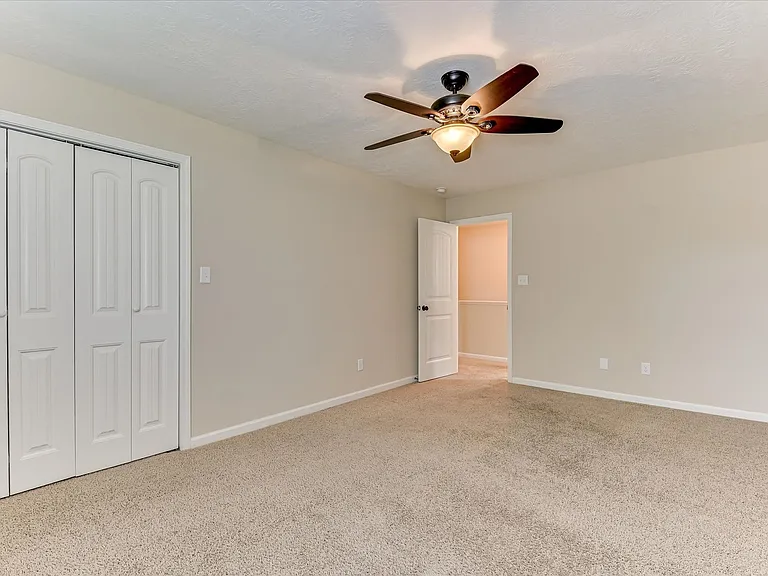 1226 Cypress Trl — Photo 38