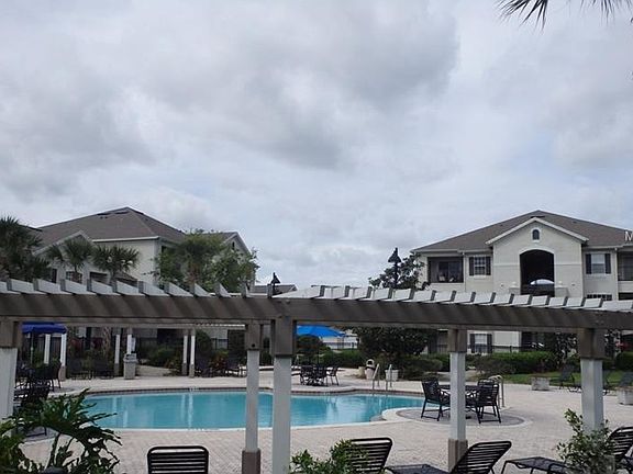 5th image of 6572 Swissco Dr Unit 226