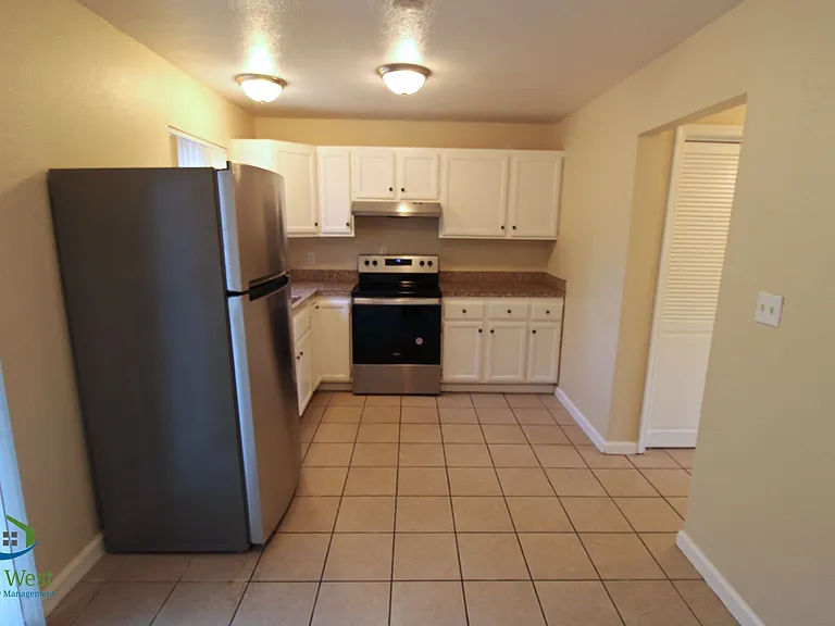 5236 Snow Dr #A — Photo 8