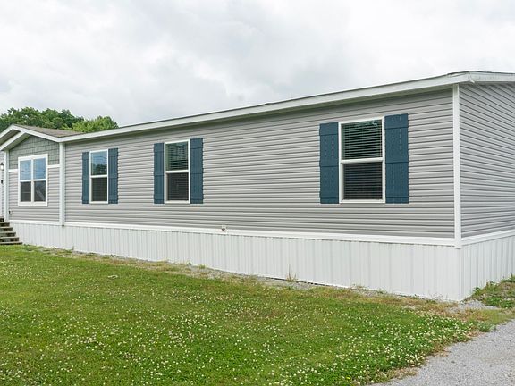 4th image of 190 Pomona Ct