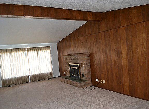 4th image of 1317 Fairmount Ave