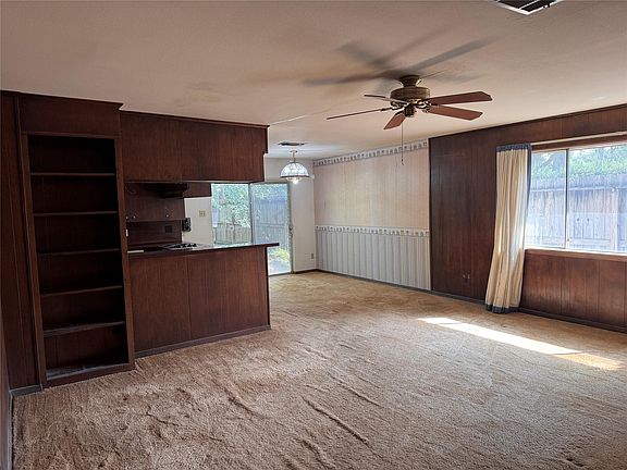 5th image of 5542 Cheena Dr