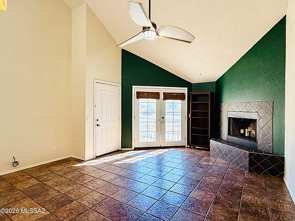 4th image of 1200 E River Rd APT K147