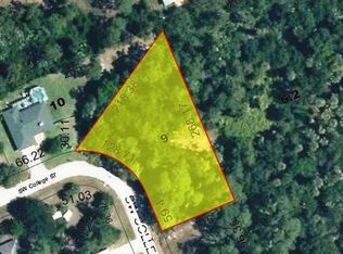 0 SW College St, Stuart, FL 34997