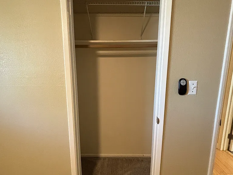 7814 E Diamond St — Photo 36
