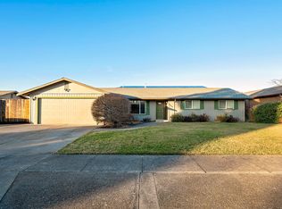 2359 Amaryllis St, Medford, OR