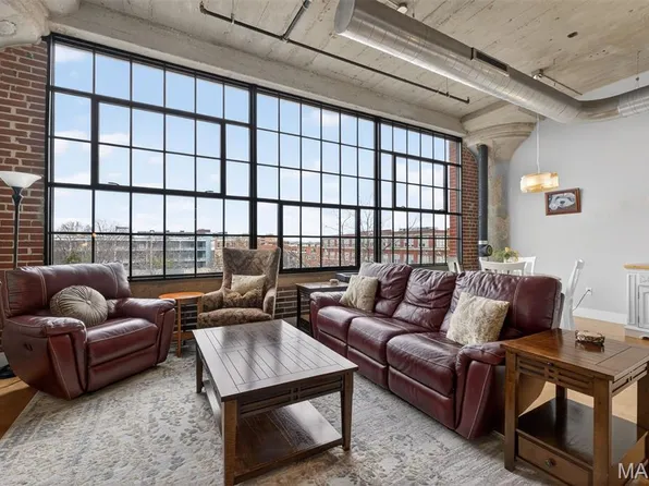 4100 Forest Park Ave APT 307, Saint Louis, MO 63108