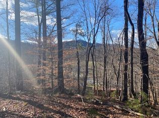 Bear Hollow Rd, Elizabethton, TN 37643