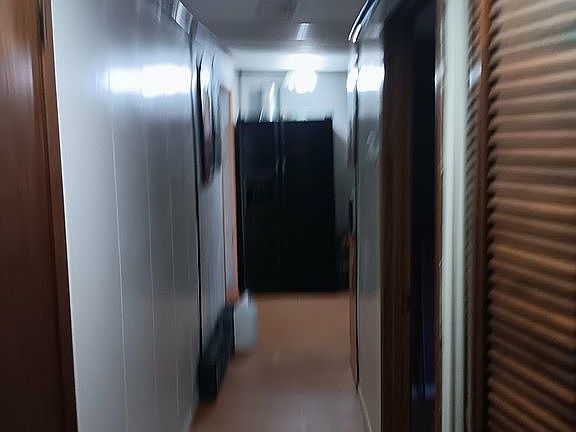 3rd image of 4520 Liberty Rd