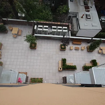 Rented by Nooklyn NYC LLC | media 137