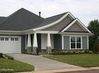 7713 Independence Pl, Crestwood, KY 40014