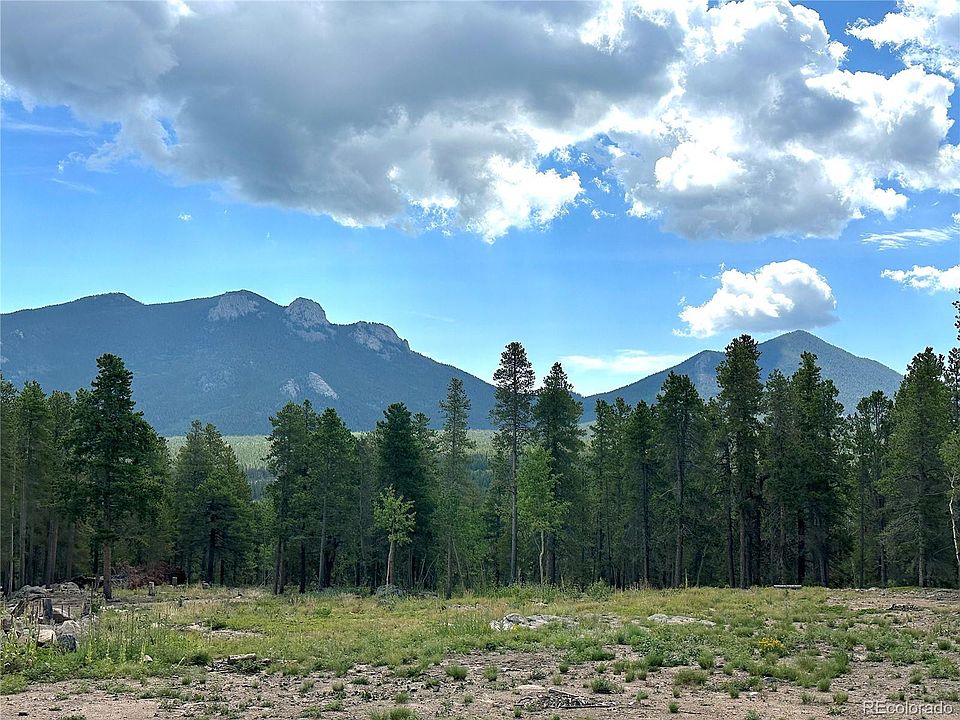 1st image of 754 Mountain Meadows Drive