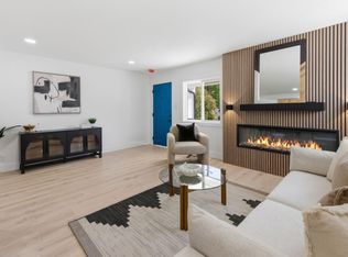 112 Price Ln, Pleasant Hill, CA 94523