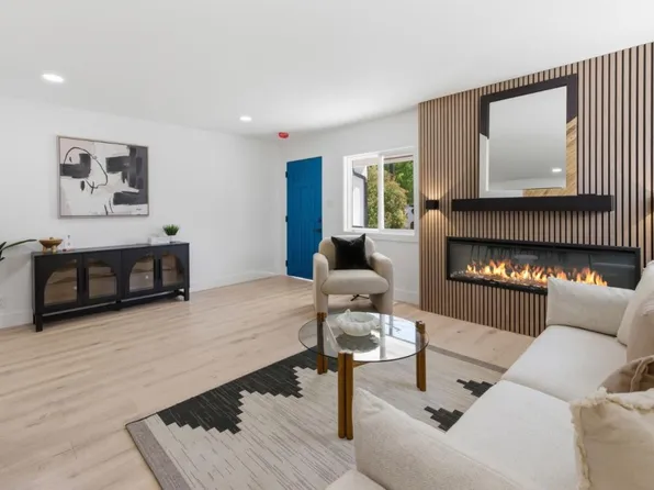 112 Price Ln, Pleasant Hill, CA 94523
