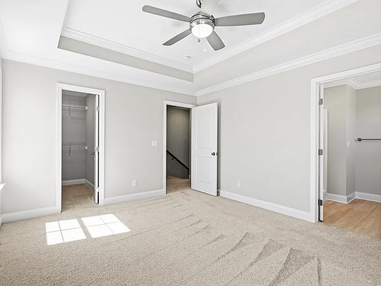 144 Andros Dr — Photo 25