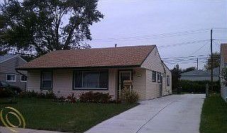 1st image of 379 Brandt St