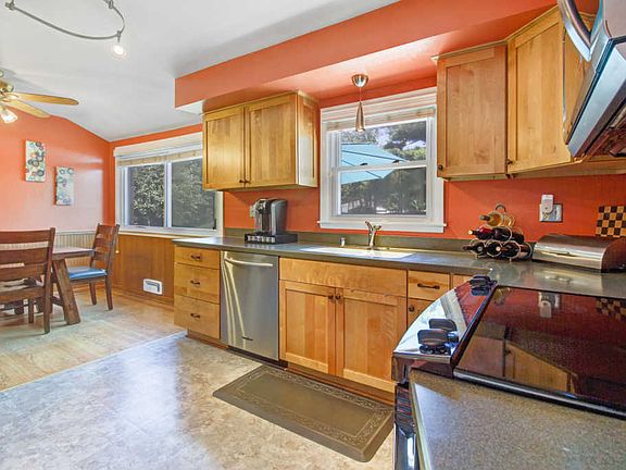 4th image of 8644 N 56th St