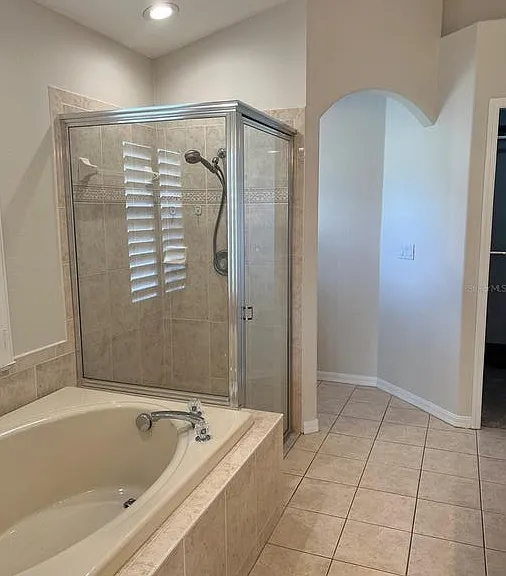 2640 Tidal Creek Dr — Photo 19
