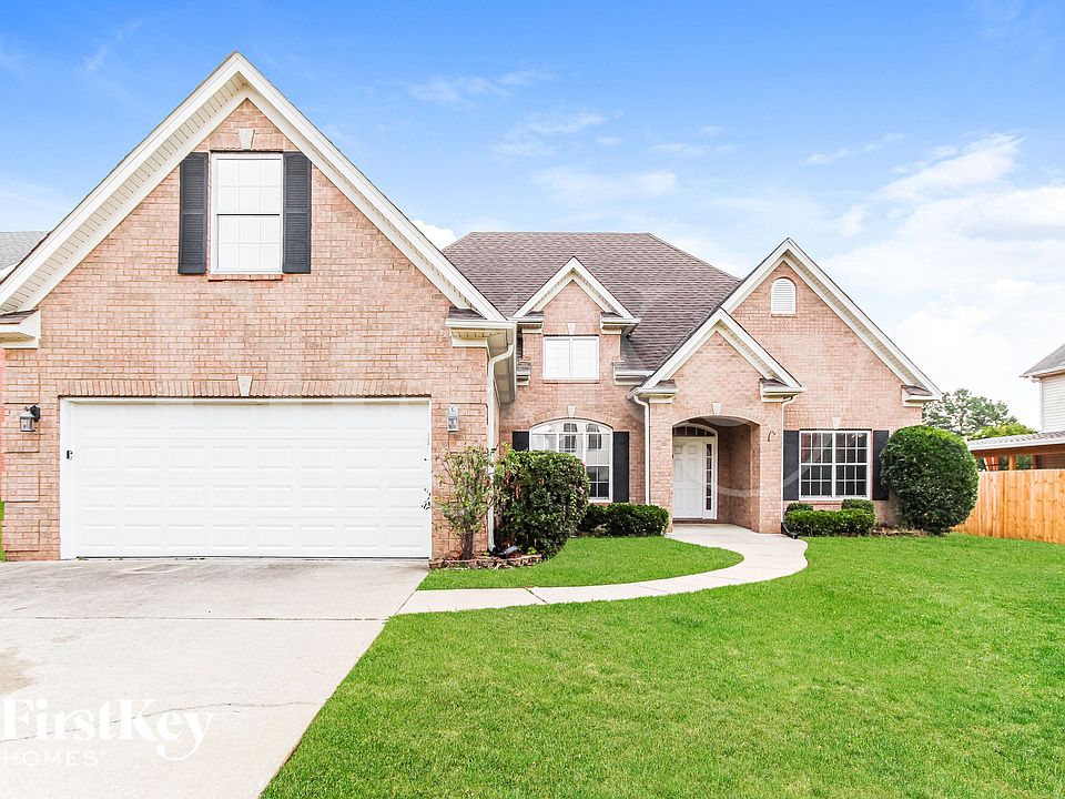 1st image of 452 Old Cahaba Way