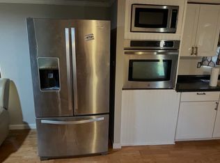80 Variety Ln, Sanford, NC 27330