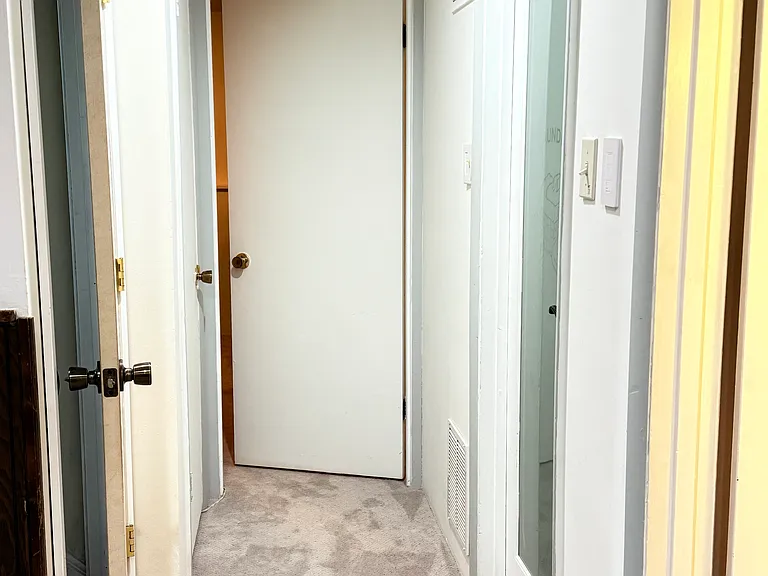 9250 Pigeonwing Pl — Photo 17