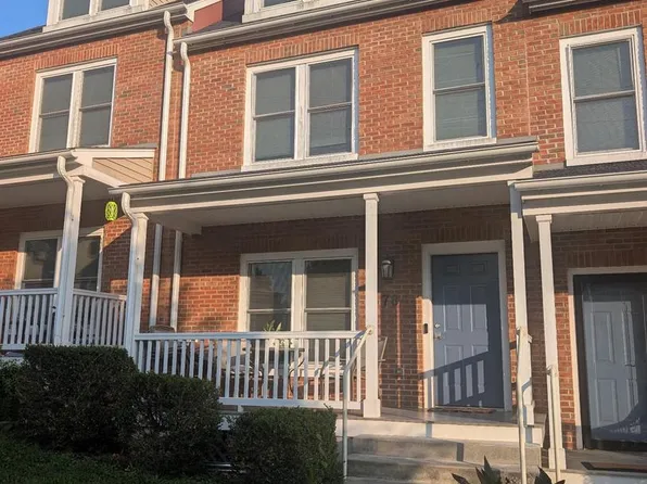 78 Chesapeake St, Lancaster, PA 17602