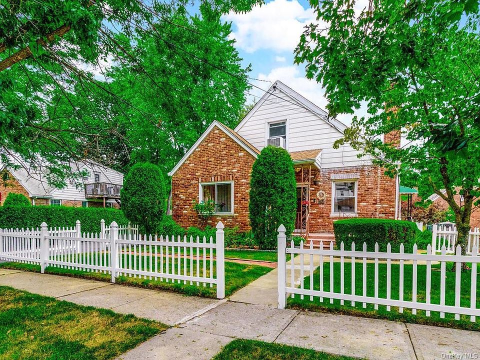 1st image of 1500 Nepperhan Ave