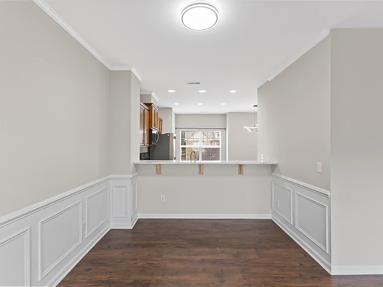 611 Carlton Commons Ln #1 — Photo 16